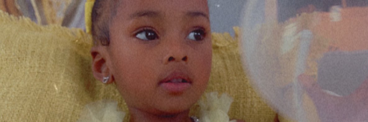 ___SMOOV's profile banner image