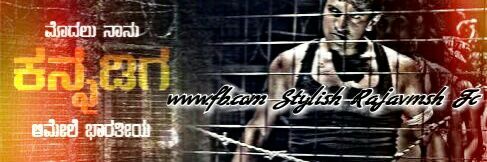 puneeth98142123's profile banner image