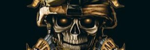 000_jerry's profile banner image