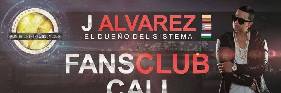 JAlvarezFamily's profile banner image