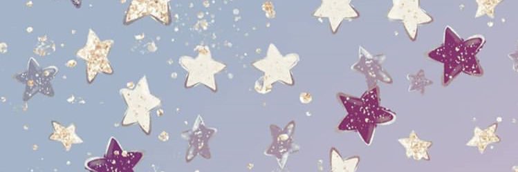 geanecav's profile banner image