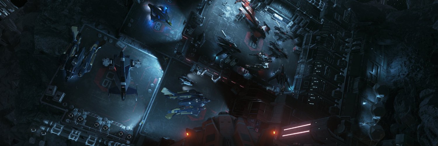 CaptainBerks's profile banner image