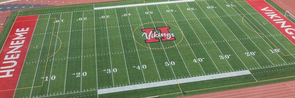CoachRCardenas's profile banner image
