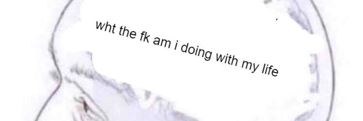 phyleesh's profile banner image