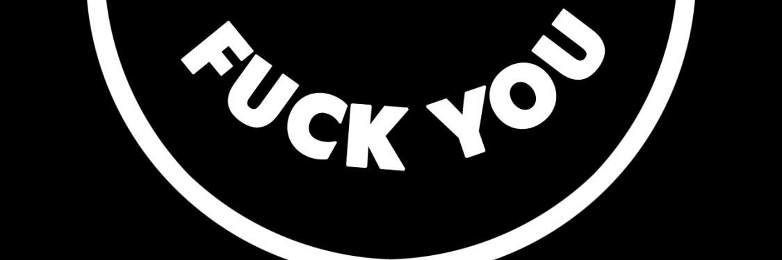 Twitter banner for @emilll94