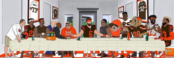 JohnnyNicks216 Profile Banner