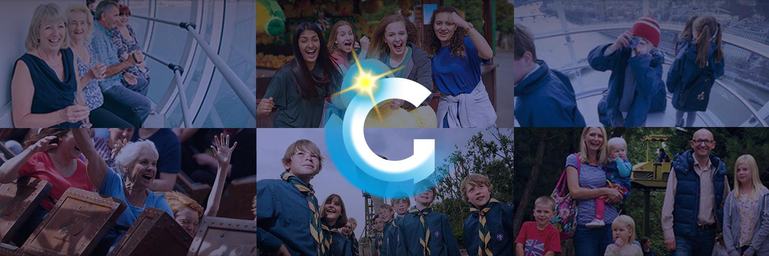 merlinforgroups's profile banner image