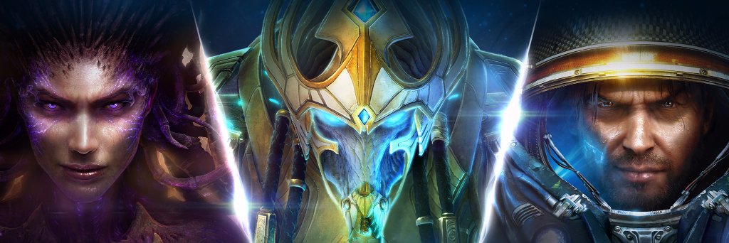 nemesis1025's profile banner image