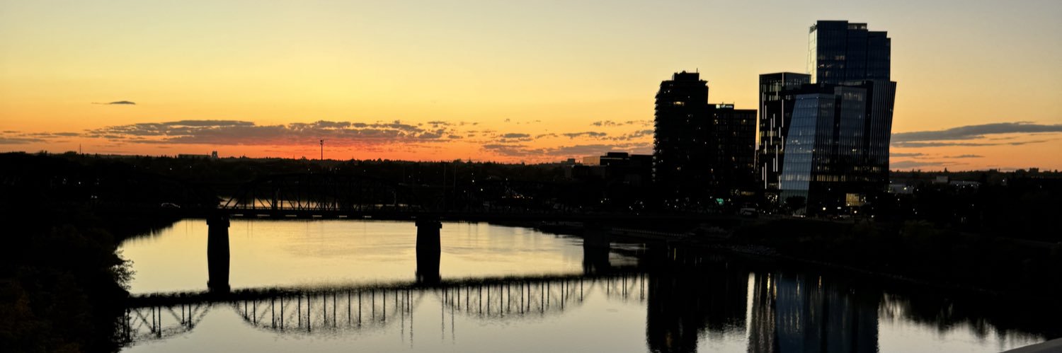 logan_rawlyk's profile banner image