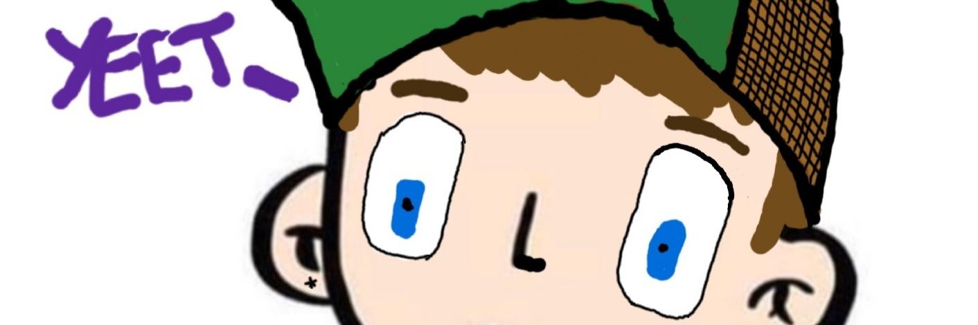iamvarysmart's profile banner image