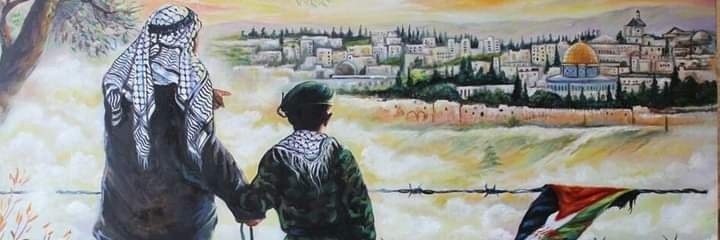 IbrahimBornat's profile banner image