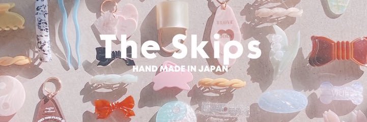 TheSkips7383's profile banner image