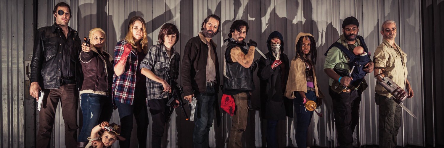 deadinsidecos's profile banner image