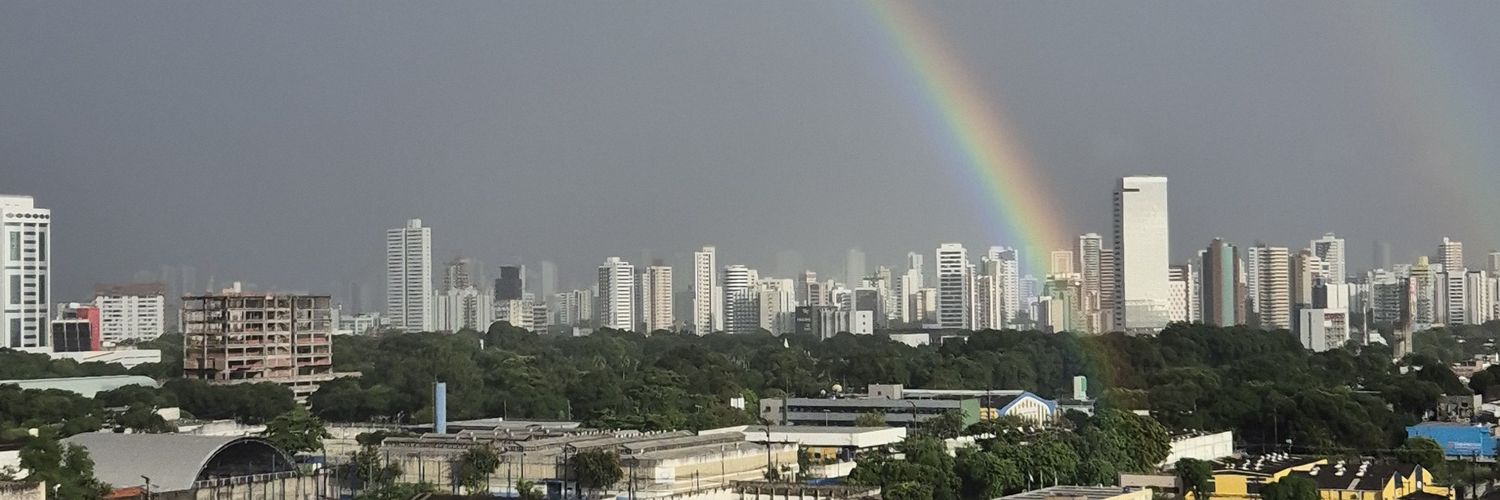 georgebraga's profile banner image