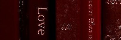 Persist for You banner