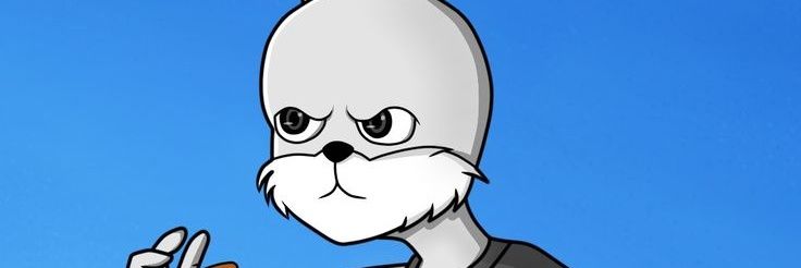 MCedtec's profile banner image