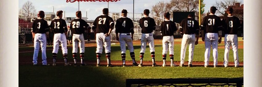 BradyAnderson29's profile banner image