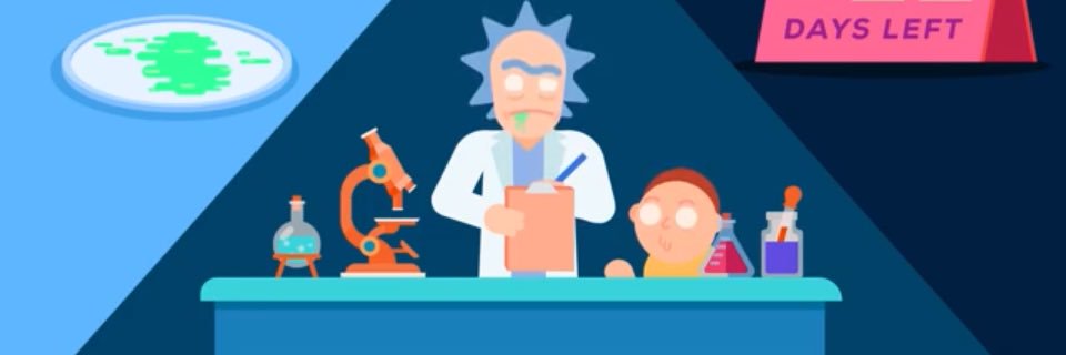 (((Matthew B))) banner