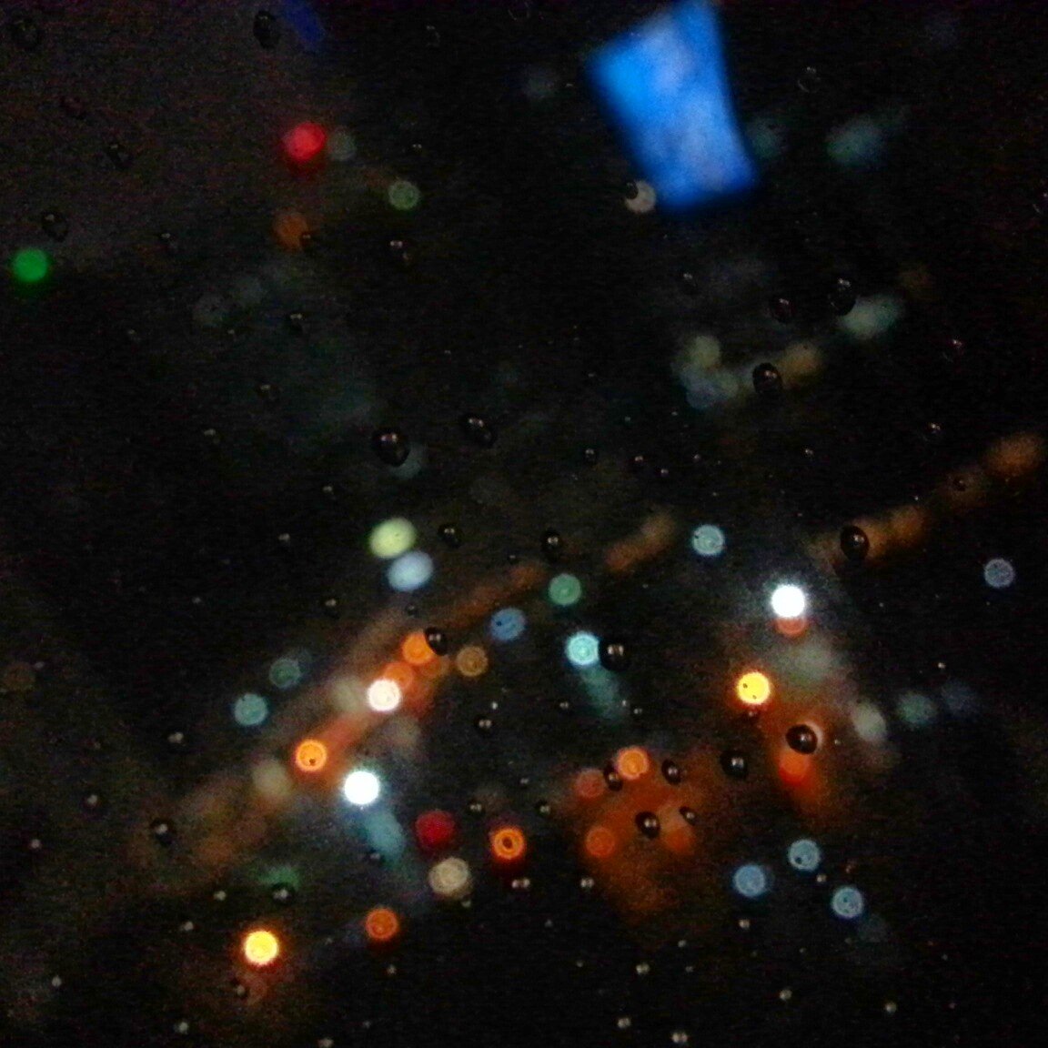 Reemaniz's profile banner image