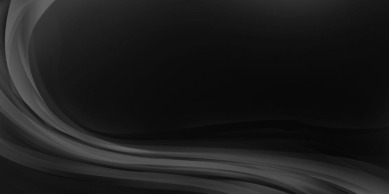 LoveReIatable's profile banner image