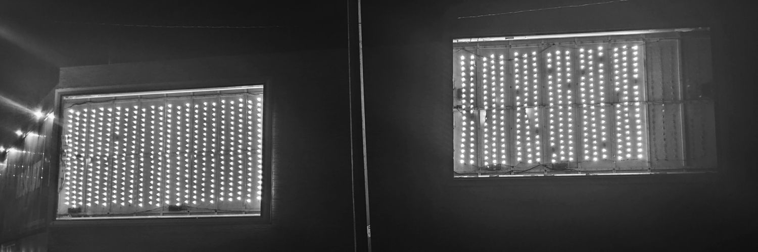 StuMx banner