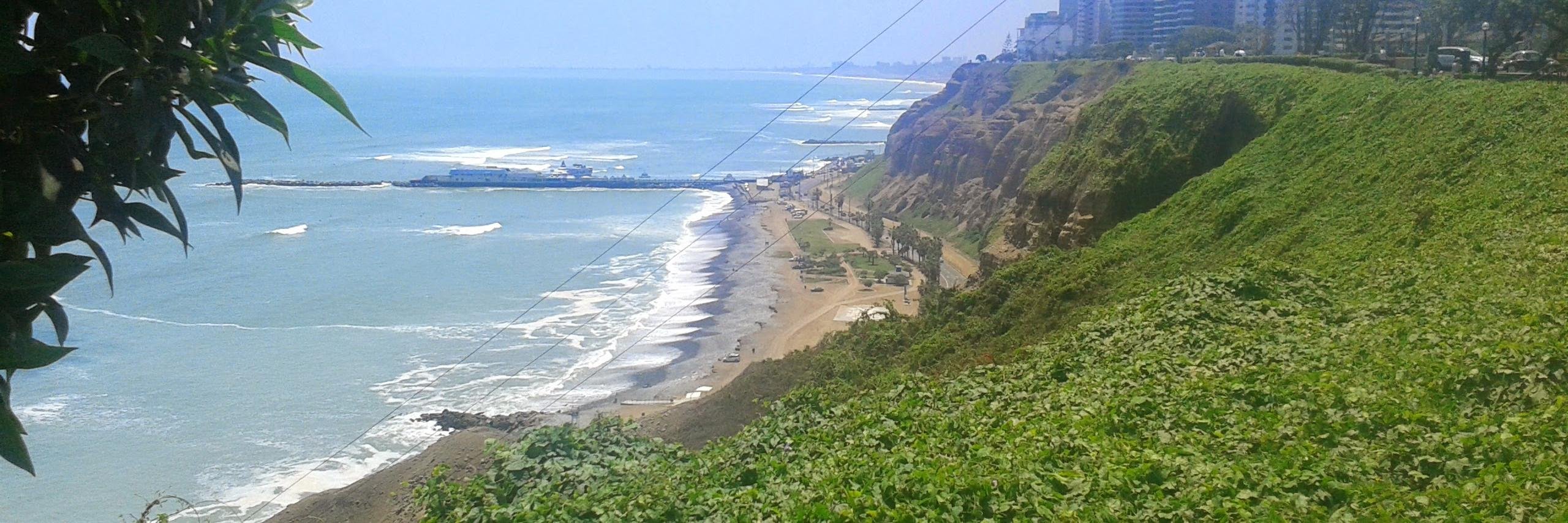 PatriSaenz's profile banner image