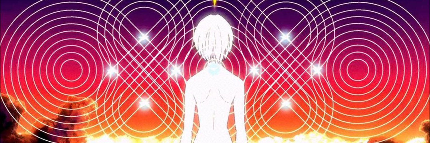 ArthurSucka's profile banner image