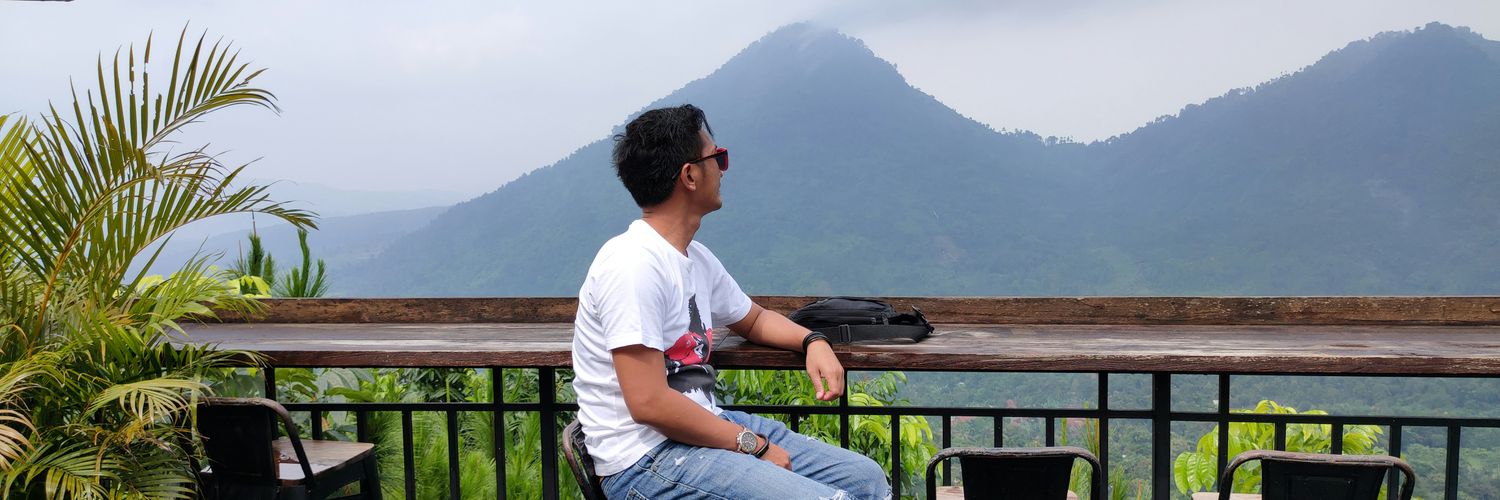 zangseleboy's profile banner image