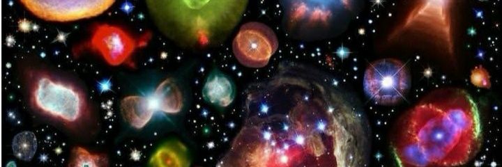 erkanfurkanoglu's profile banner image