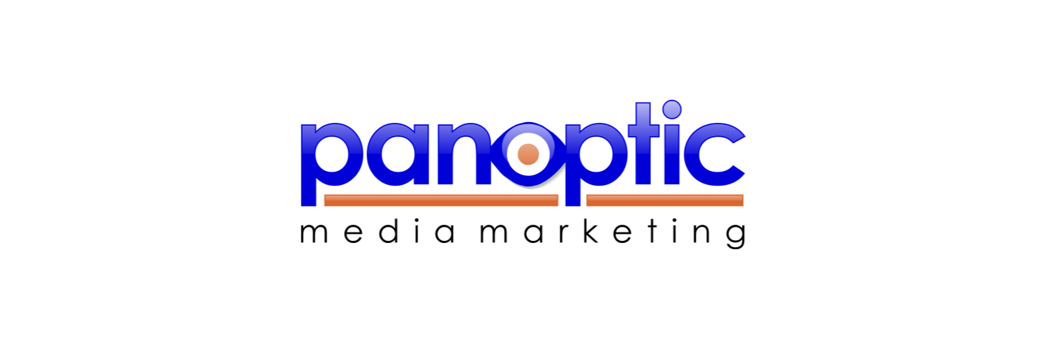PanopticMM's profile banner image