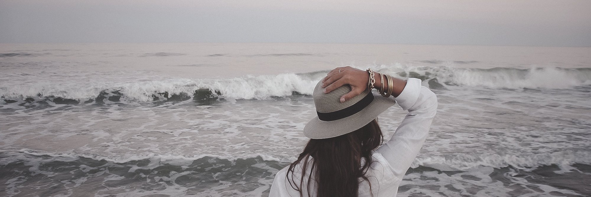 Fashionpieces banner