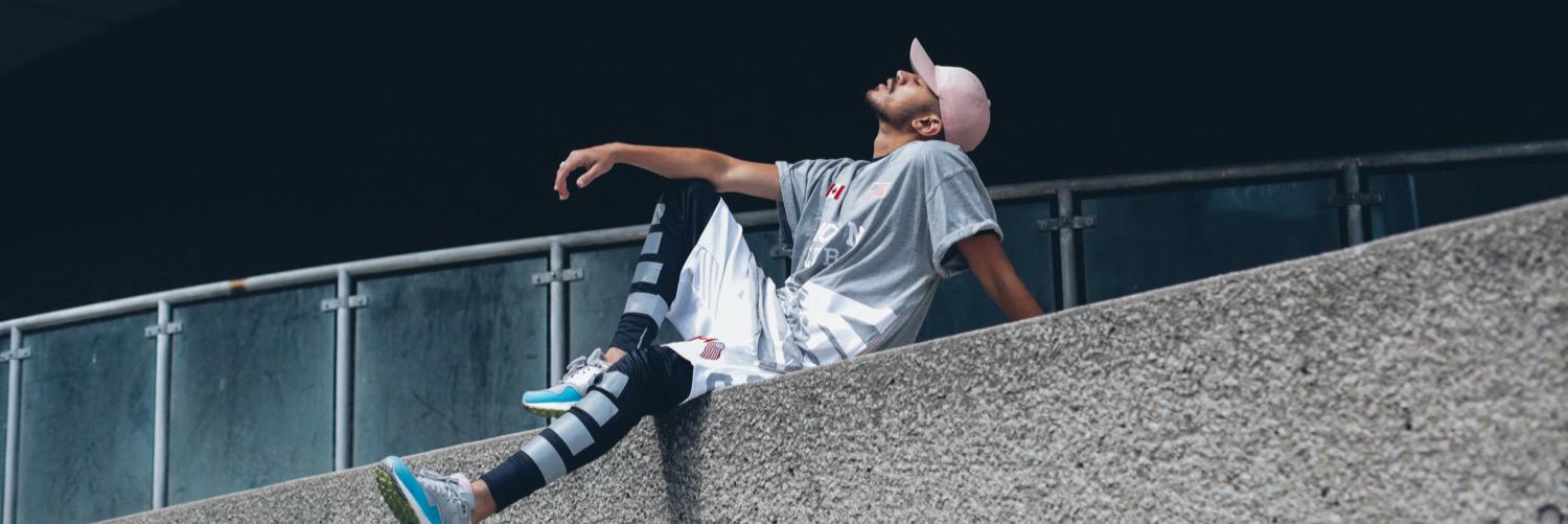 RedcrownCANADA's profile banner image