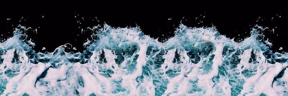 jesse_ack13's profile banner image