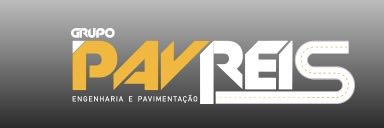 EdvaldoBala's profile banner image