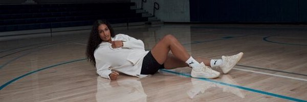 SkyDigg4 Profile Banner