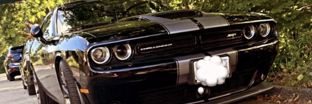 JDG_____'s profile banner image