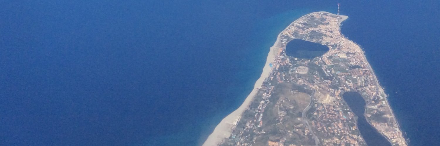 FrancescoDeDom5's profile banner image