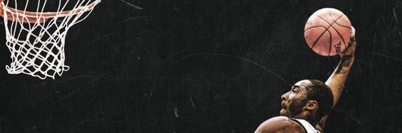 __clew's profile banner image