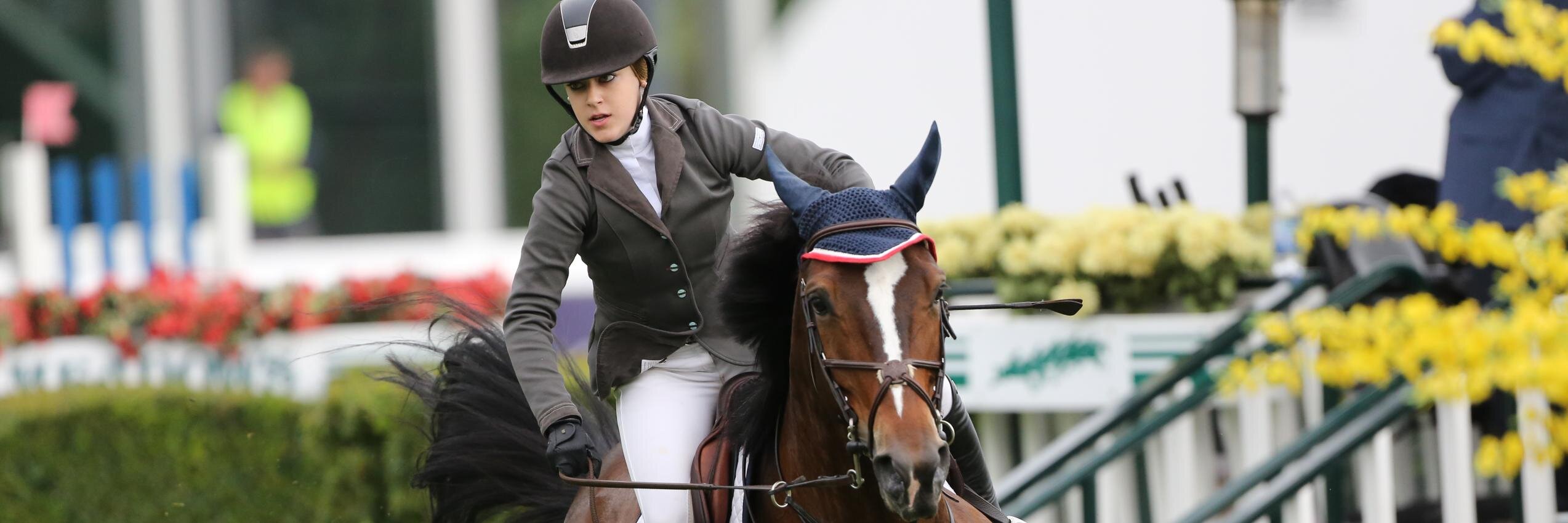 Judge My Ride banner