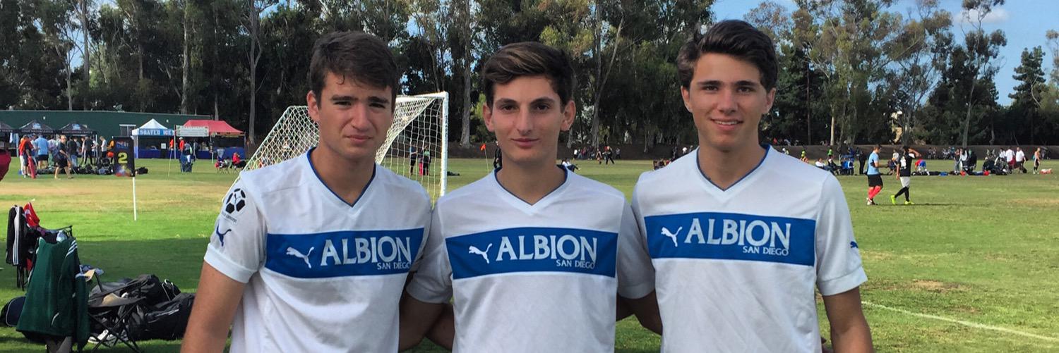 carlosfak7's profile banner image