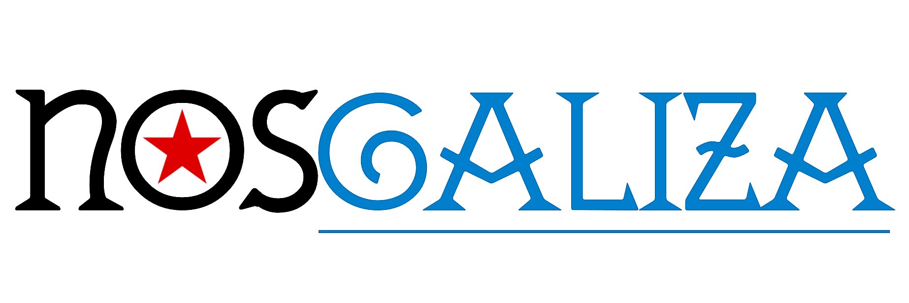 nosgz's profile banner image