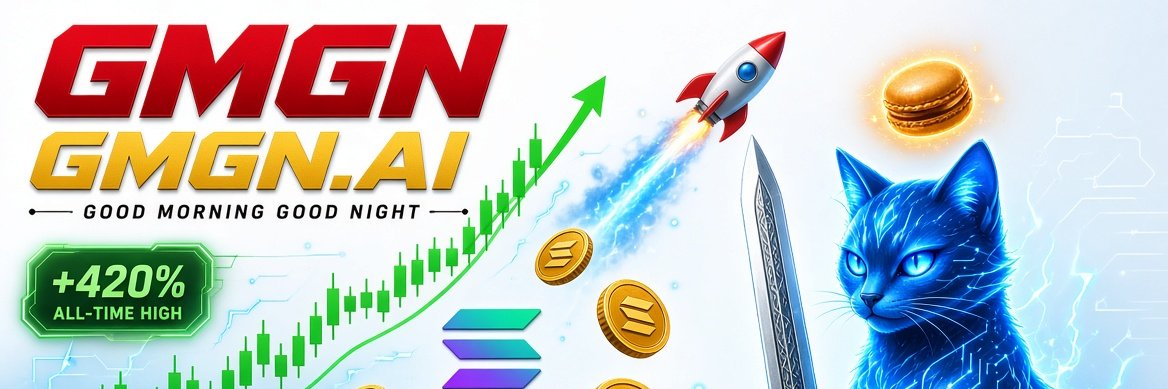 bucwld's profile banner image