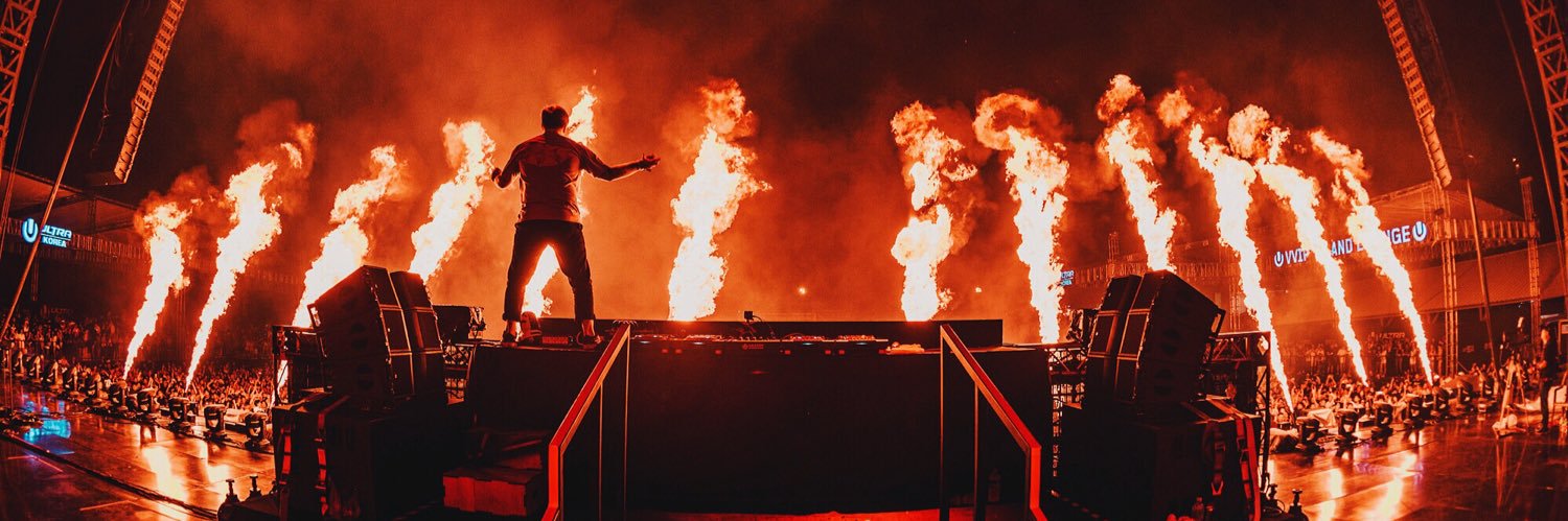 James Coletta banner