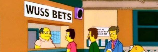 joeg_94_2's profile banner image