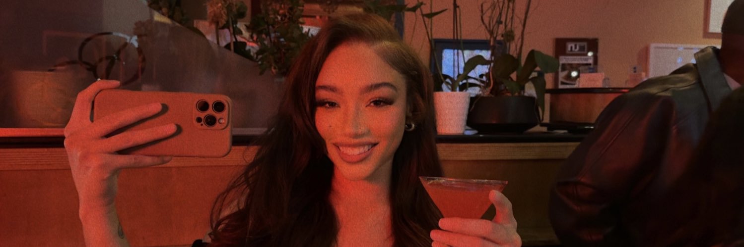 Stacy Daniella 🇭🇹 banner