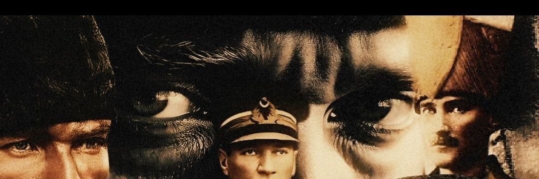 HasanErdemm's profile banner image