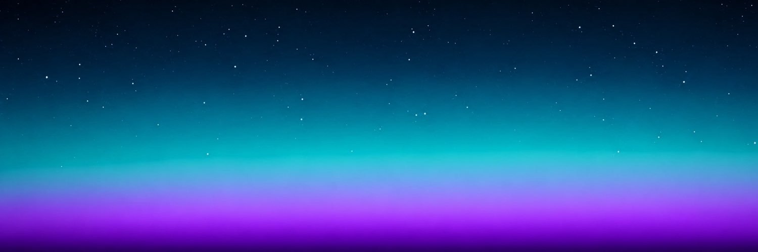 sarcasticskott's profile banner image