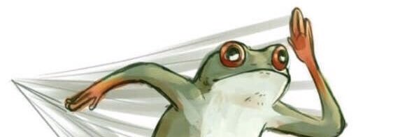 edwinmit's profile banner image