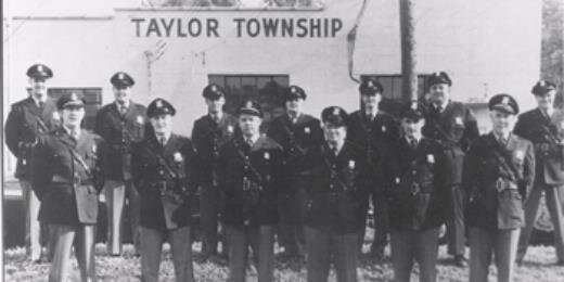 TaylorPoliceMi's profile banner image