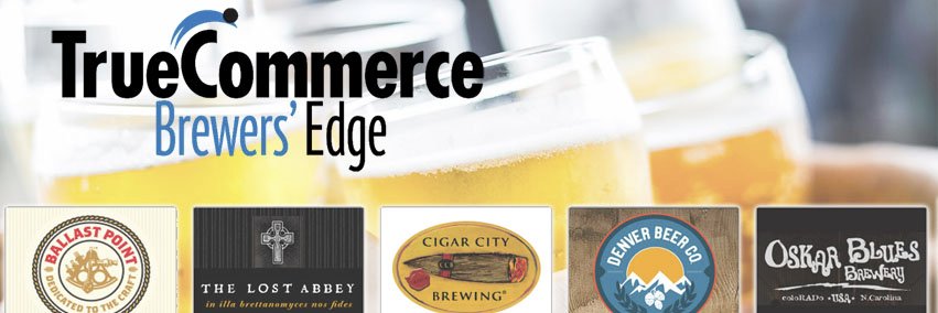 Brewers_Edge's profile banner image